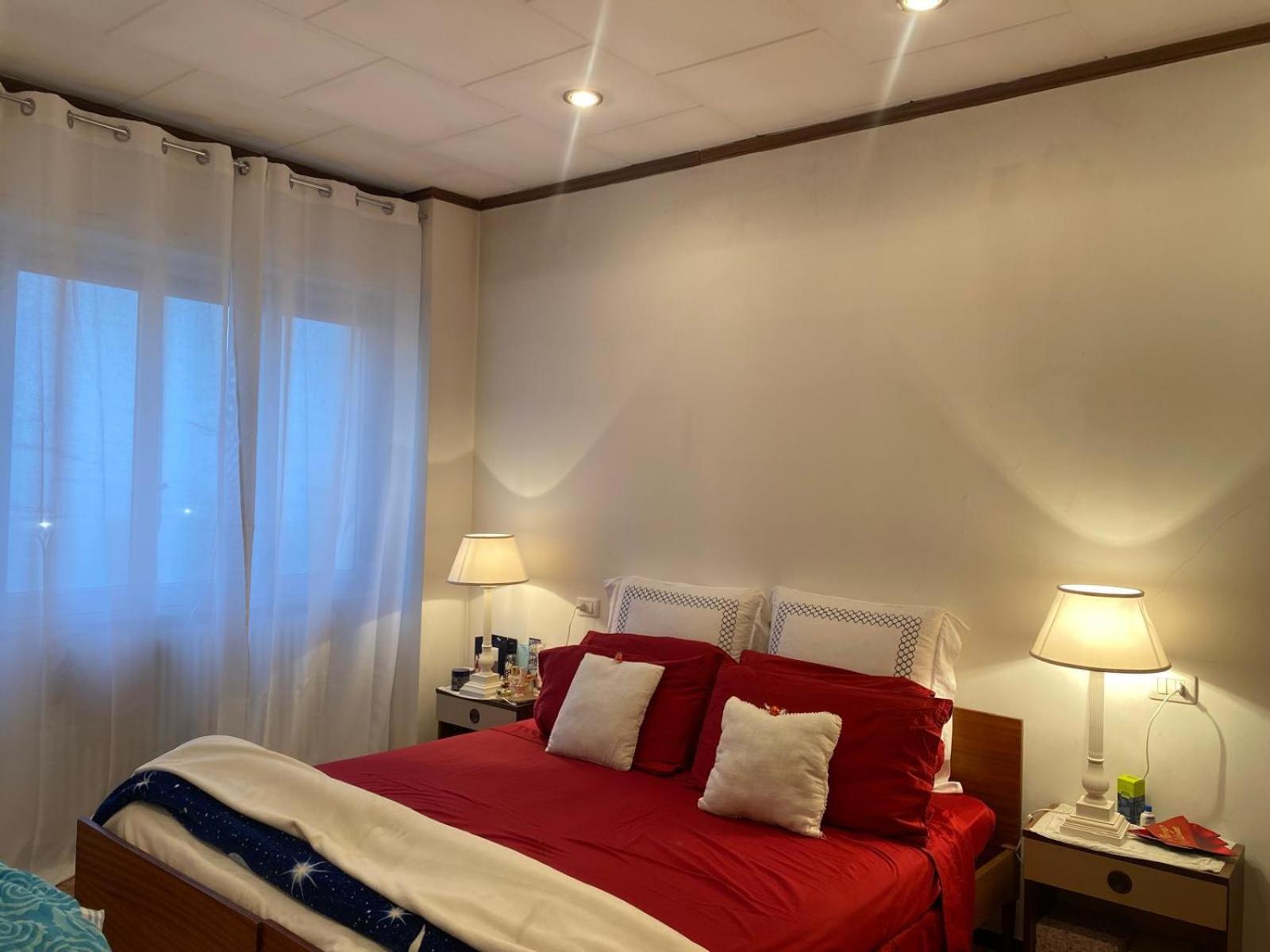 Lunigiana E Mare Apartment Aulla Exterior photo