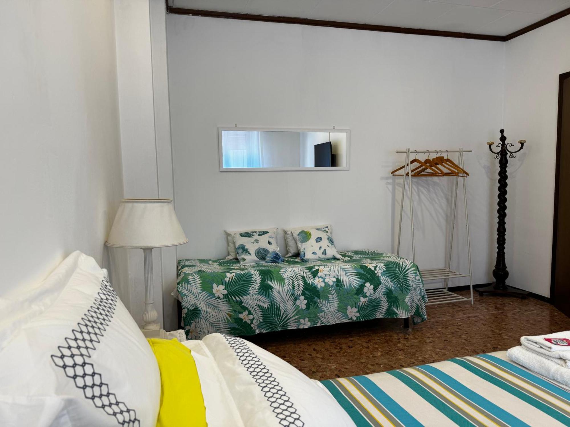 Lunigiana E Mare Apartment Aulla Exterior photo